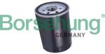 BORSEHUNG Filtru ulei BORSEHUNG B19032 (B19032) - automobilus