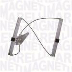 Magneti Marelli Mecanism actionare geam MAGNETI MARELLI 350103170083 (350103170083) - automobilus