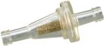 K&N Filters filtru combustibil K&N Filters 81-0221 (81-0221)
