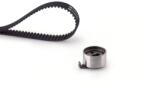 GATES Set curea de distributie GATES PowerGrip K015478XS (K015478XS)