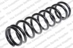 KILEN Arc spiral KILEN 56045 (56045)