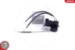 ESEN SKV incuietoare usa ESEN SKV 60SKV104 (60SKV104)
