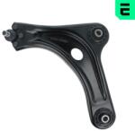 OPTIMAL Brat, suspensie roata OPTIMAL G6-1065 (G6-1065)
