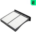 OPTIMAL Filtru, aer habitaclu OPTIMAL OP-FCF20117 (OP-FCF20117)