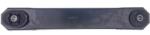 Denckermann Brat, suspensie roata DENCKERMANN D120613 (D120613)