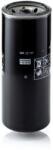 Mann-filter filtru combustibil MANN-FILTER WK 12 111 (WK 12 111) - automobilus