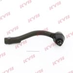 KYB Cap de bara KYB KTR1393 (KTR1393) - automobilus