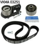 SKF Set curea de distributie SKF VKMA 03251 (VKMA 03251)