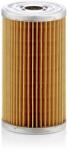 Mann-filter filtru combustibil MANN-FILTER P 8015 (P 8015)