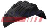 FAST Carenaj roata FAST FT90536 (FT90536)