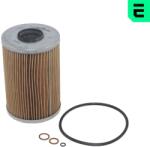 OPTIMAL Filtru ulei OPTIMAL OP-FOF40087 (OP-FOF40087)