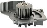 Denckermann Pompă de apă, răcire motor DENCKERMANN A310796P (A310796P)