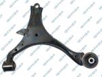 GSP Brat, suspensie roata GSP S060497 (S060497)