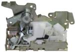 TRUCKTEC incuietoare usa TRUCKTEC 02.54. 042 (02.54.042)