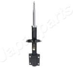 JAPANPARTS amortizor JAPANPARTS MM-00136 (MM-00136)
