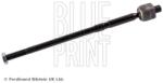 BLUE PRINT Bieleta de directie BLUE PRINT ADK88741 (ADK88741)