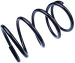 Denckermann Arc spiral DENCKERMANN D700496 (D700496)