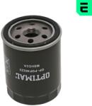 OPTIMAL Filtru ulei OPTIMAL OP-FOF40222 (OP-FOF40222)
