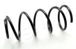 ASHIKA Arc spiral ASHIKA ZCA3405G (ZCA3405G)