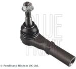 BLUE PRINT Cap de bara BLUE PRINT ADG087209 (ADG087209)