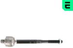 OPTIMAL Bieleta de directie OPTIMAL G2-1305 (G2-1305)