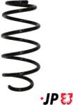 JP Group Arc spiral JP Group JP 1142207300 (1142207300)