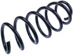 Denckermann Arc spiral DENCKERMANN D700466 (D700466)