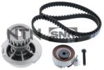 SNR Set pompa apa + curea dintata SNR KDP453.023 (KDP453.023)