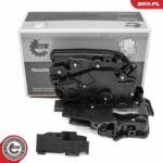 ESEN SKV incuietoare usa ESEN SKV 60SKV233 (60SKV233)