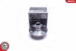 ESEN SKV Set rulment roata ESEN SKV 29SKV480 (29SKV480)