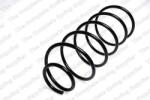 KILEN Arc spiral KILEN 22100 (22100)