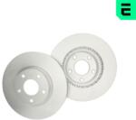 OPTIMAL Disc frana OPTIMAL BS-9507HC (BS-9507HC)