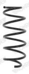 MONROE Arc spiral MONROE SPRINGS SP4342 (SP4342)