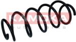 KAMOKA Arc spiral KAMOKA 2110706 (2110706) - automobilus
