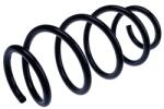 Denckermann Arc spiral DENCKERMANN D700697 (D700697)