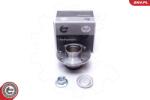 ESEN SKV Set rulment roata ESEN SKV 29SKV544 (29SKV544)