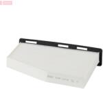 DENSO Filtru, aer habitaclu DENSO DCF449P (DCF449P) - automobilus