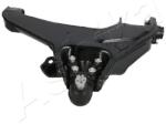 ASHIKA Brat, suspensie roata ASHIKA 72-0H-H64R (72-0H-H64R) - automobilus