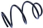 Denckermann Arc spiral DENCKERMANN D700586 (D700586)