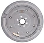 KAMOKA Volanta KAMOKA CW005 (CW005) - automobilus
