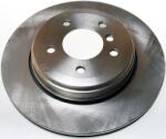 Denckermann Disc frana DENCKERMANN B130322 (B130322)