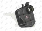LORO Vas de expansiune, racire LORO 054-026-016 (054-026-016)