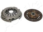 ASHIKA Set ambreiaj ASHIKA 92-05-575 (92-05-575) - automobilus