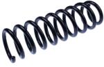 Denckermann Arc spiral DENCKERMANN D700623 (D700623)