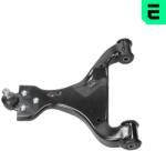 OPTIMAL Brat, suspensie roata OPTIMAL G6-1074 (G6-1074)