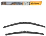 Continental lamela stergator CONTINENTAL CTAM 2800011222280 (2800011222280)