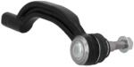 KAMOKA Cap de bara KAMOKA 9010411 (9010411) - automobilus
