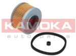 KAMOKA filtru combustibil KAMOKA F303101 (F303101) - automobilus