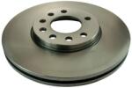 Denckermann Disc frana DENCKERMANN B130075 (B130075)
