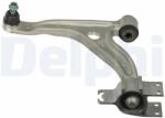 DELPHI Brat, suspensie roata DELPHI TC3703 (TC3703) - automobilus